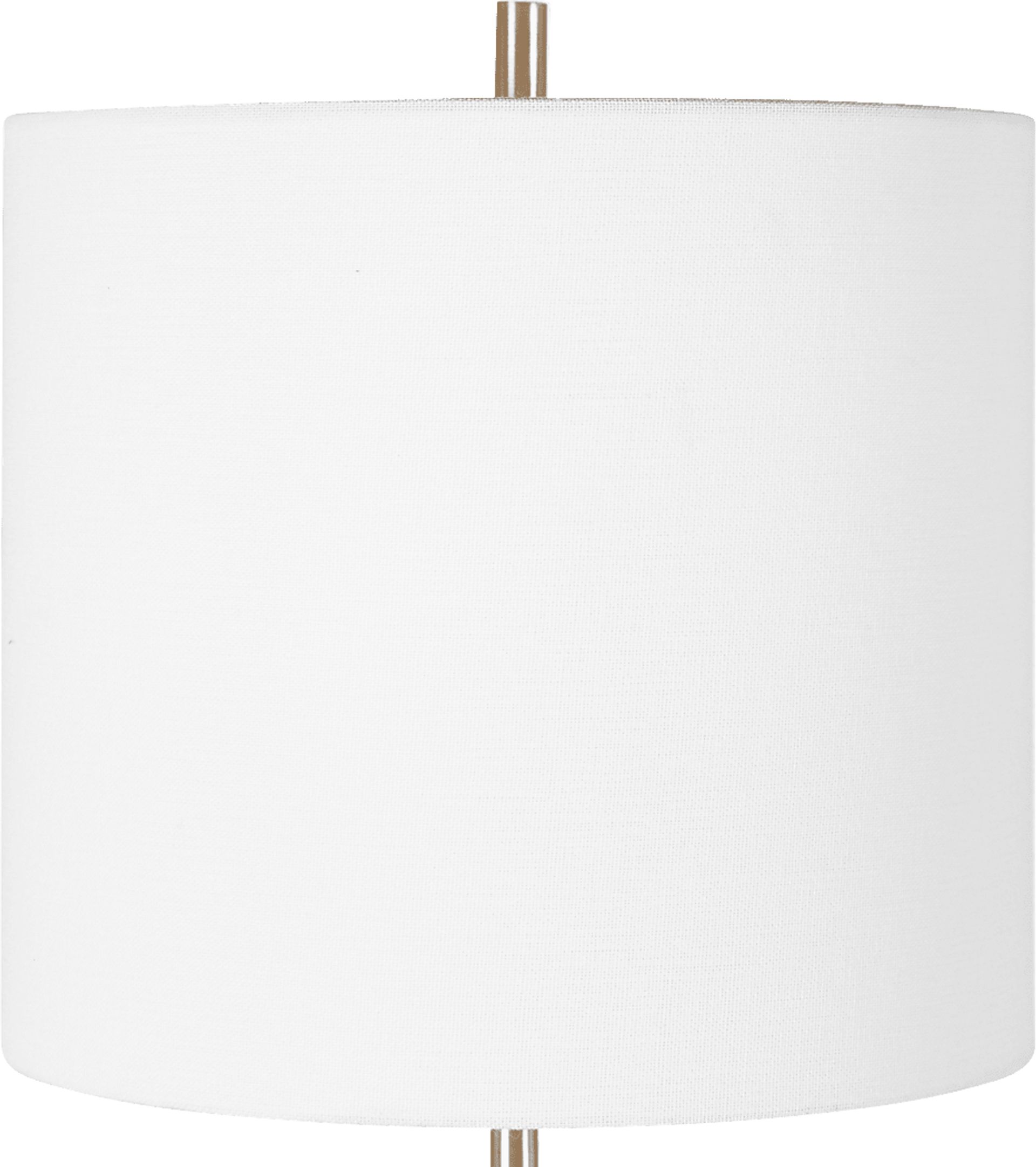Jack Grove White Lamp - Image 4
