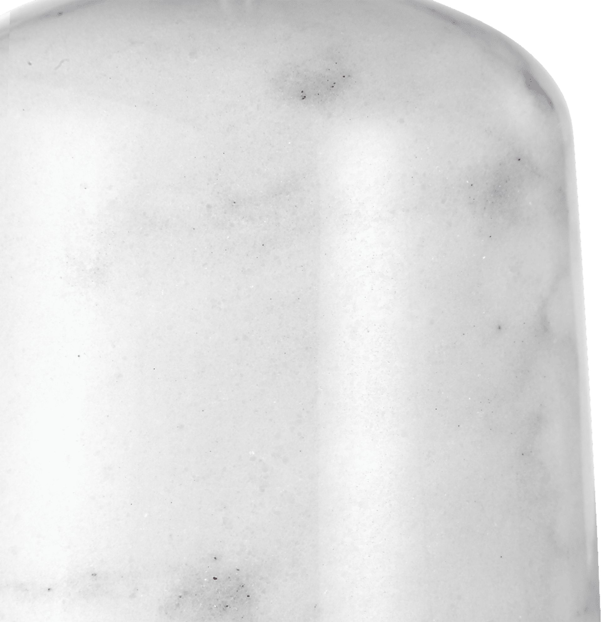 Jack Grove White Lamp - Image 5