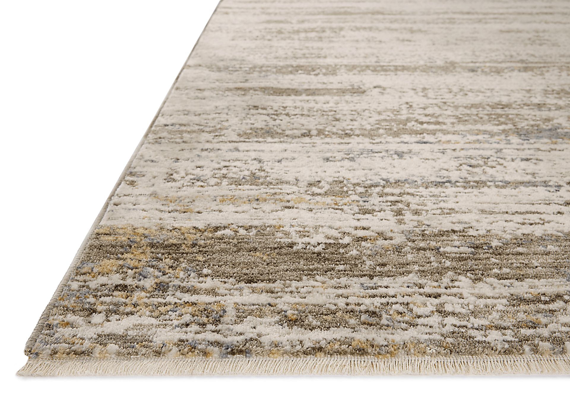 Jackal Multi 5'1" x 7'6" Rug - Image 4