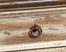 Jackman Sandstone Sofa Table