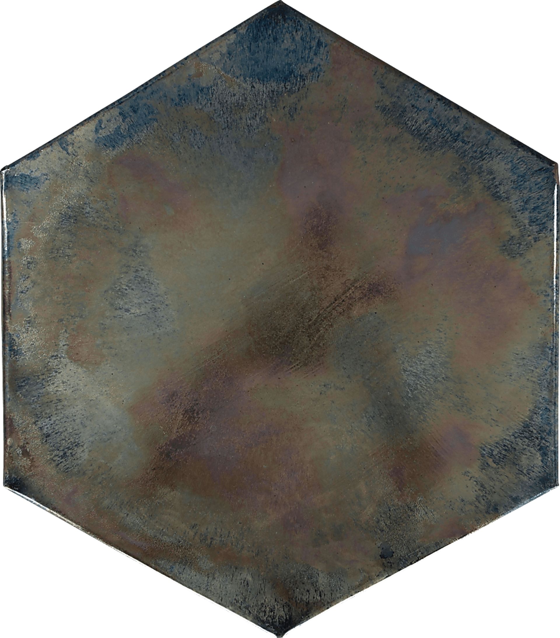 Jaclaire Black End Table - Image 5