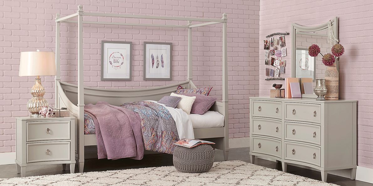 Rooms to 2025 go kids daybed