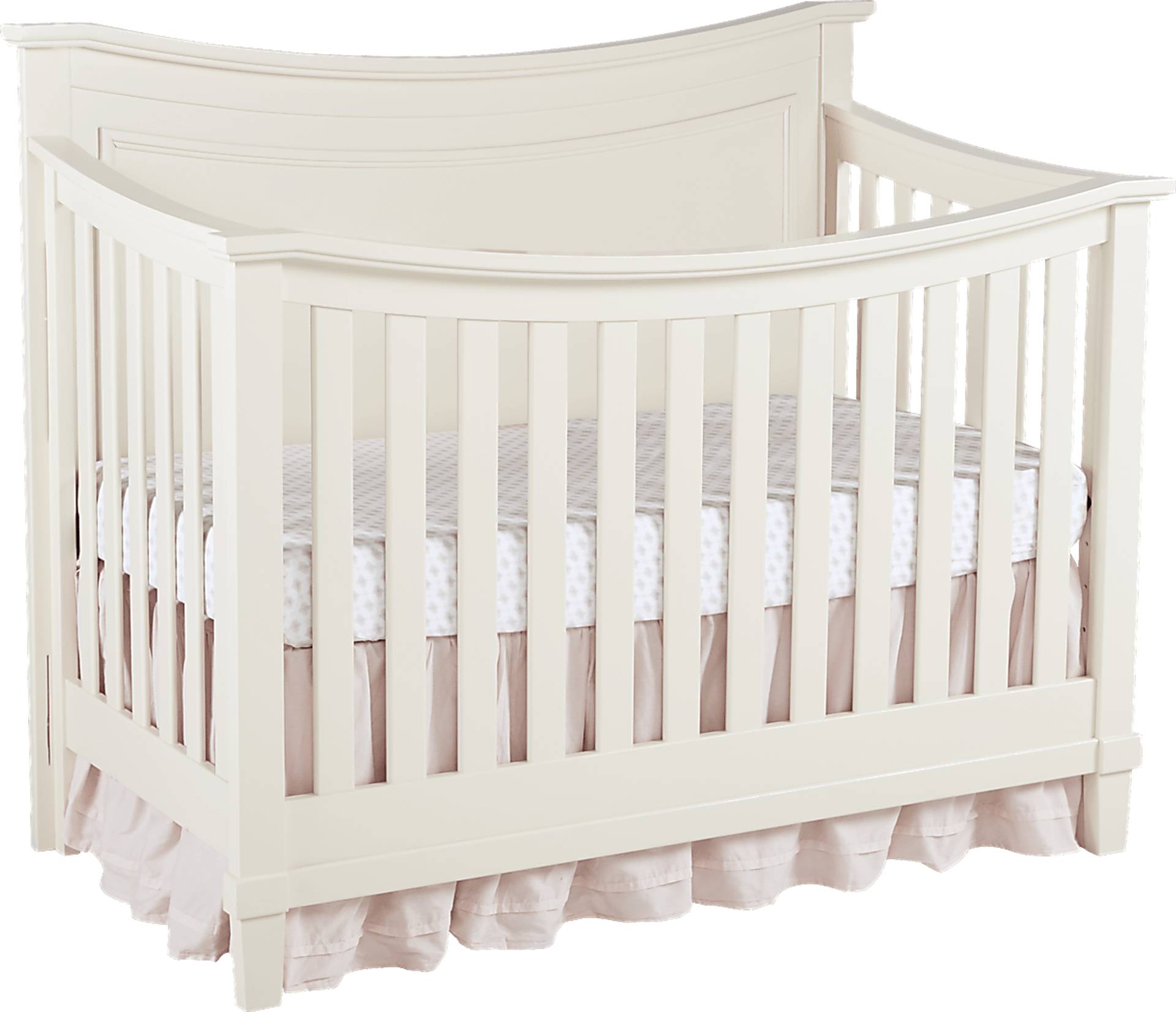 crib