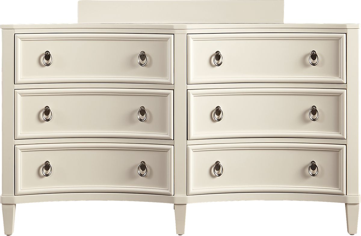 jaclyn-place-ivory-dresser-
