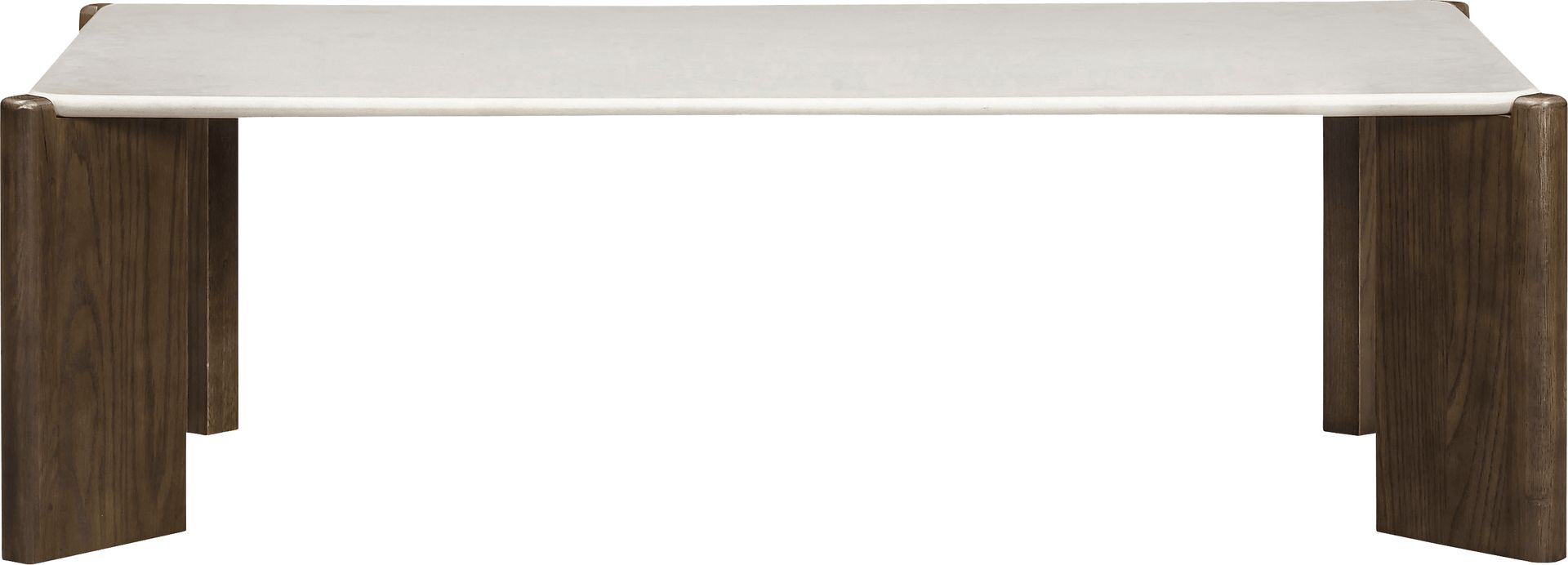 Jacubre Cream Cocktail Table - Image 3