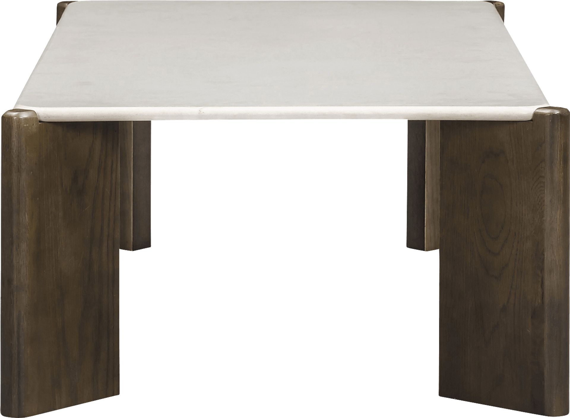 Jacubre Cream Cocktail Table - Image 4