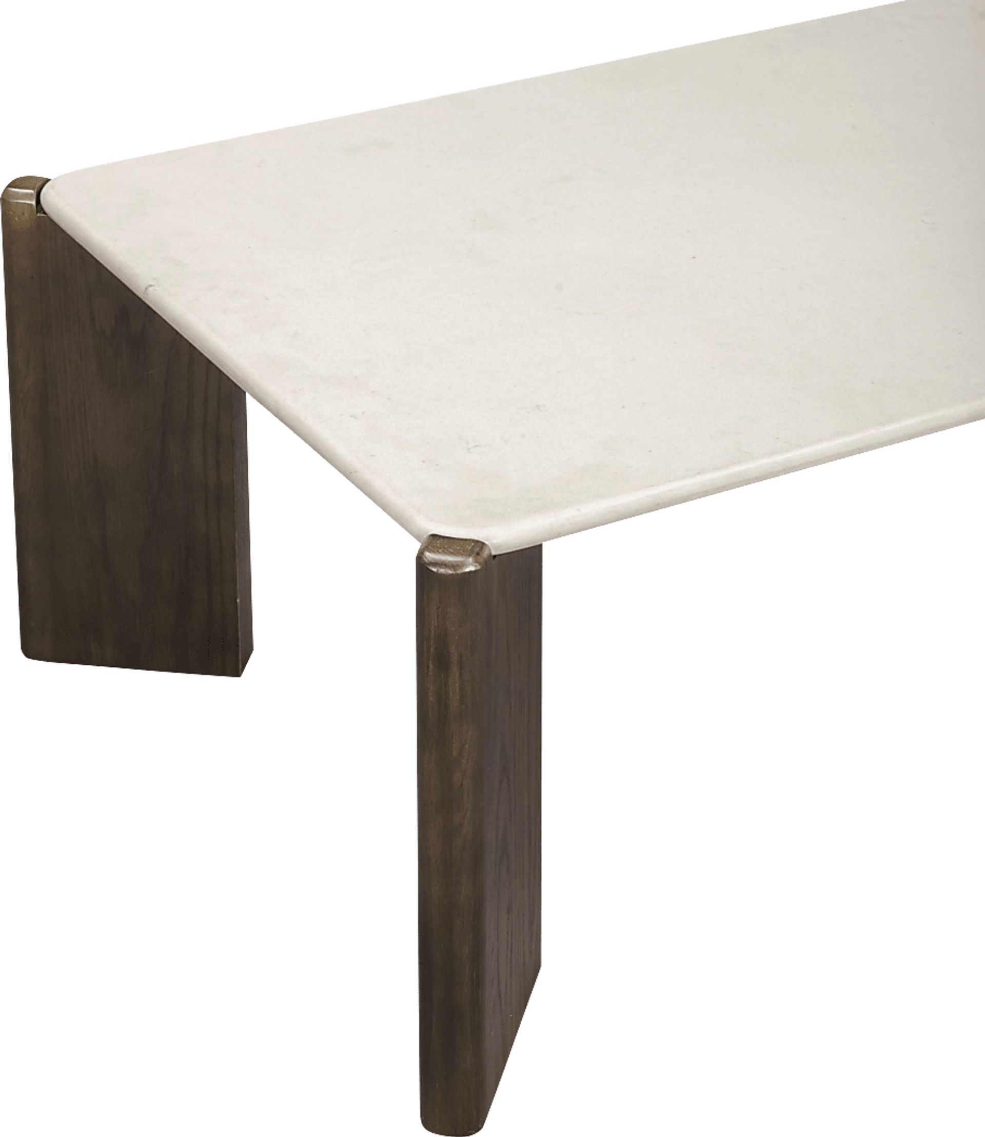 Jacubre Cream Cocktail Table - Image 5