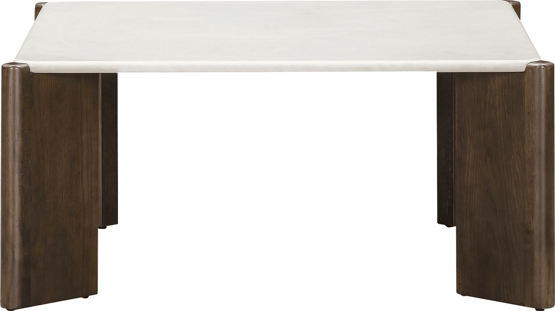 Jacubre Cream Square Cocktail Table - Image 5