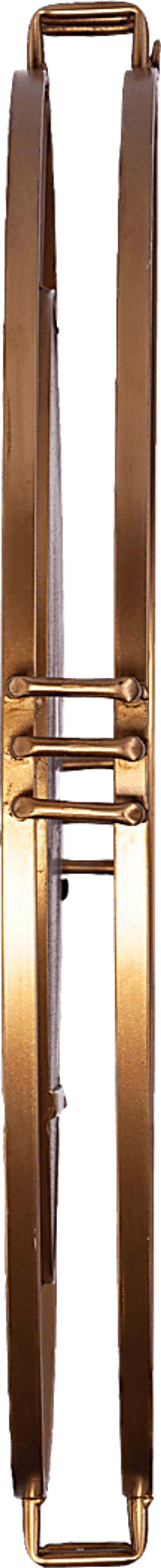 Jadaglen Gold Mirror - Thumbnail - Image 3