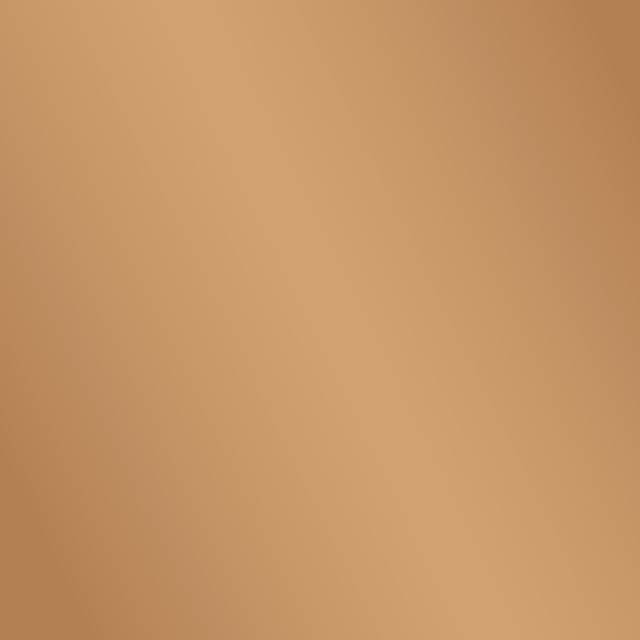 Jadaglen Gold Mirror - Thumbnail - Image 5