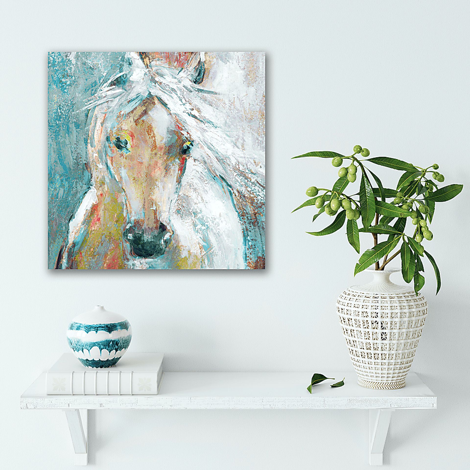 Jadan Artwork - Image 2