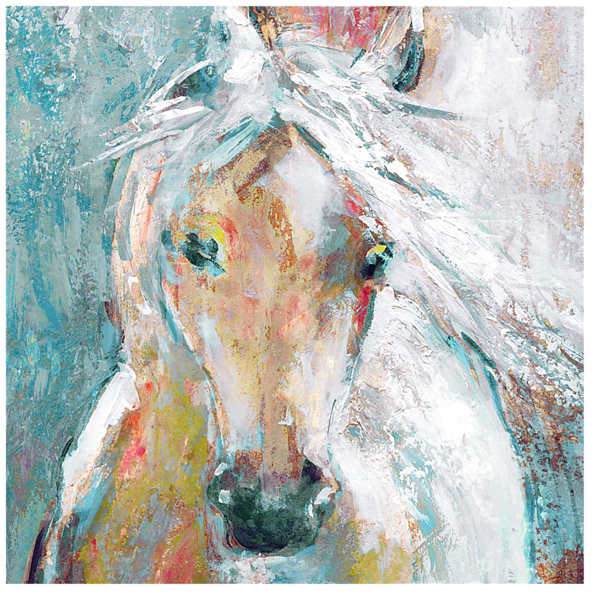 Jadan Artwork - Image 1