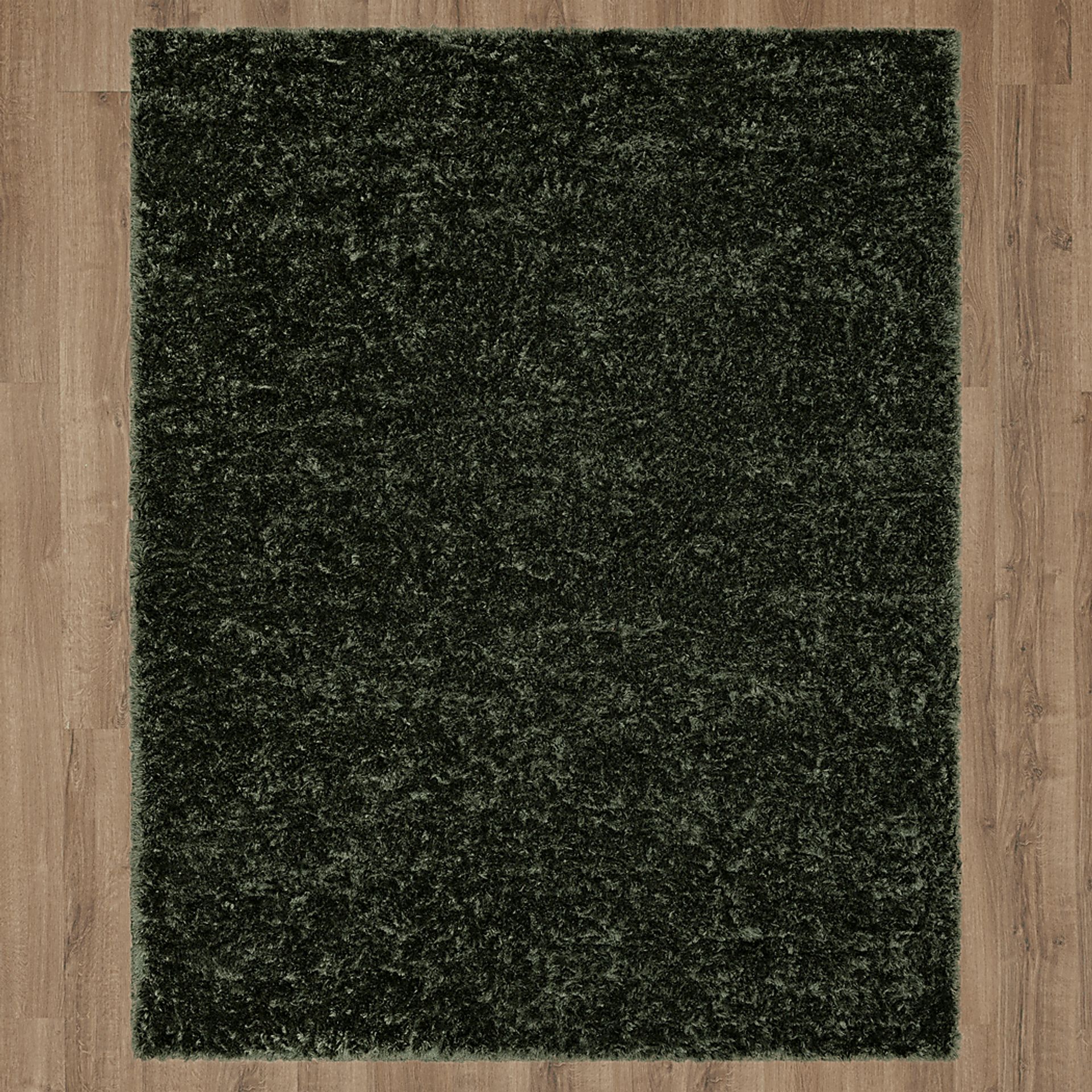 Jade Valley Olive 8' x 10' Rug - Image 2