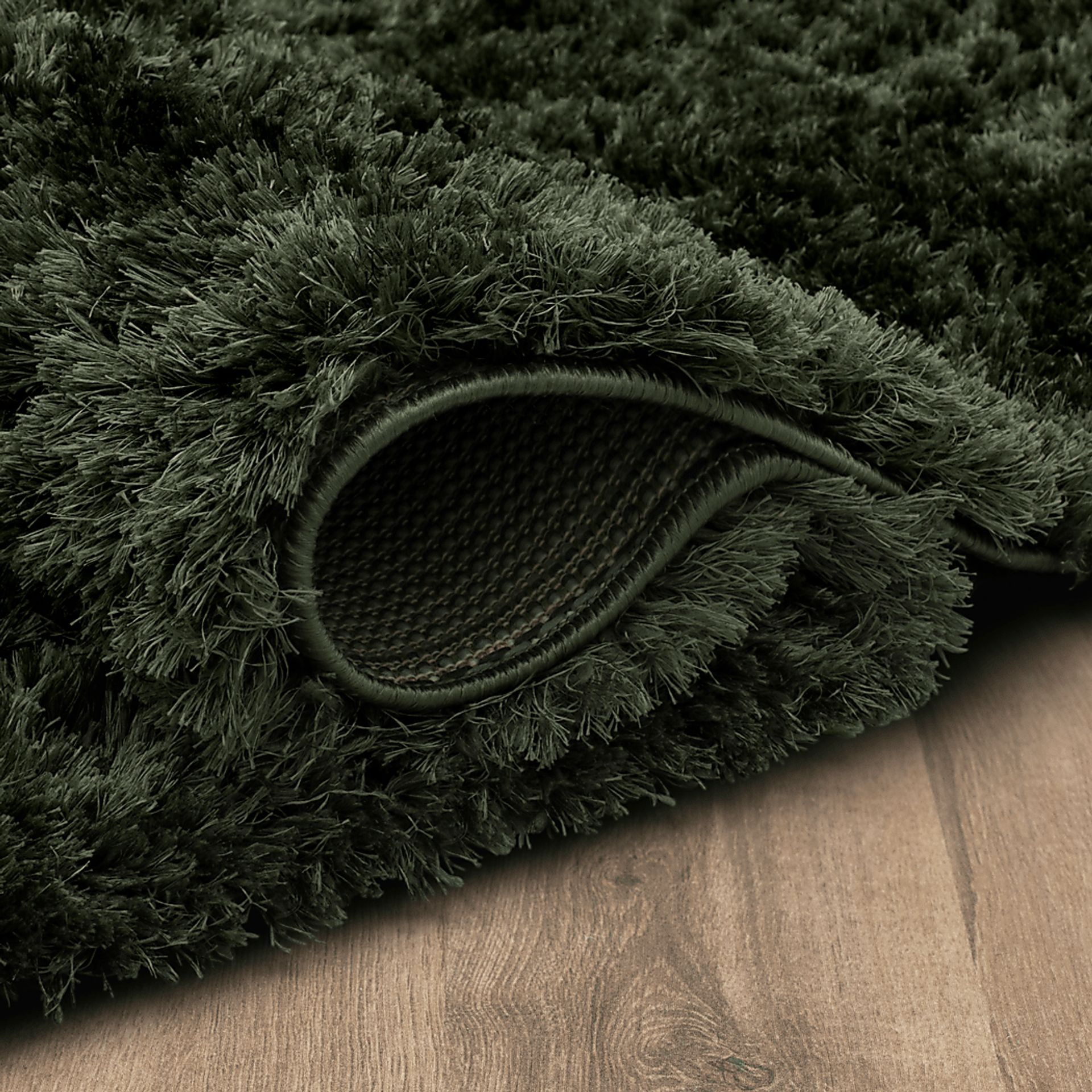 Jade Valley Olive 8' x 10' Rug - Image 3