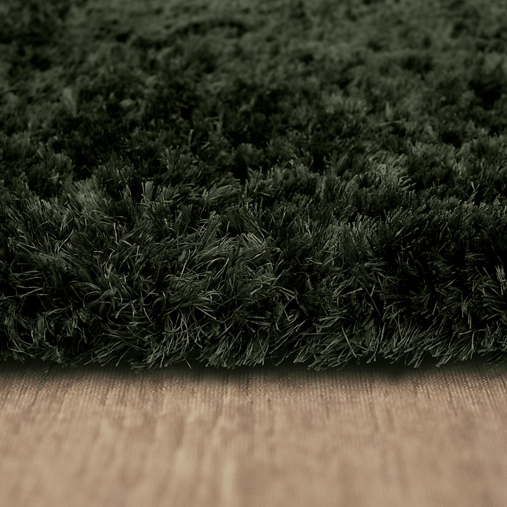 Jade Valley Olive 8' x 10' Rug - Image 4