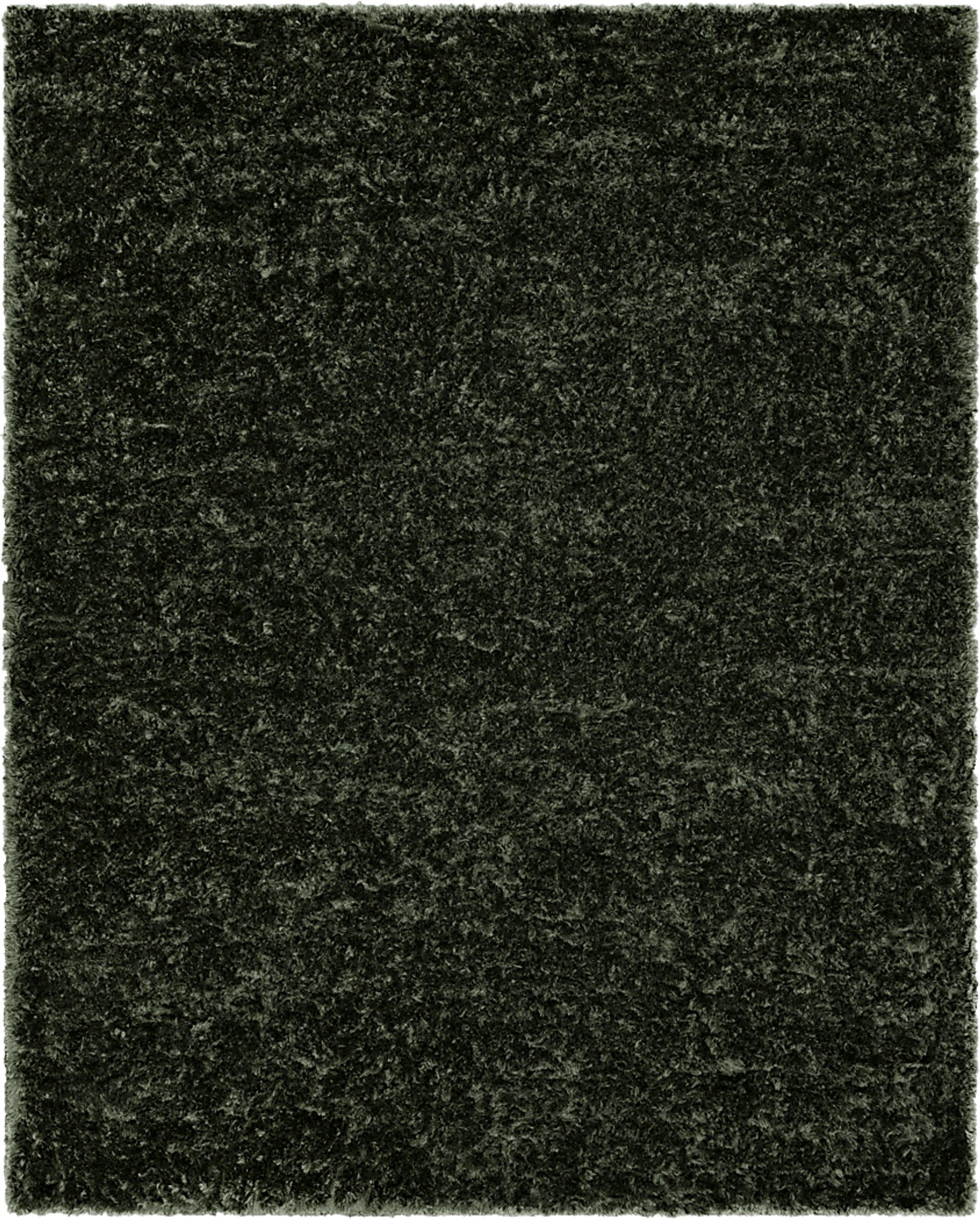 Jade Valley Olive 8' x 10' Rug - Image 1