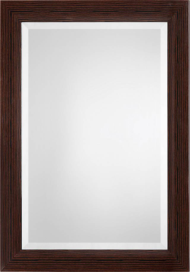 Jadida Black Mirror - Thumbnail - Image 1