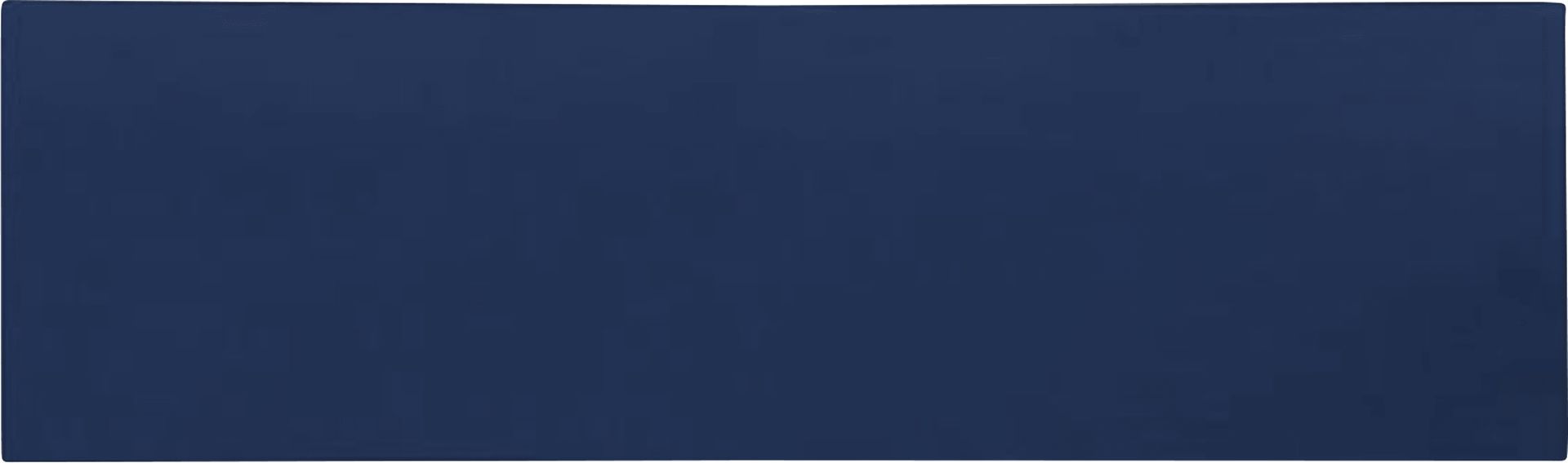 Jaedon Blue Accent Cabniet - Image 7