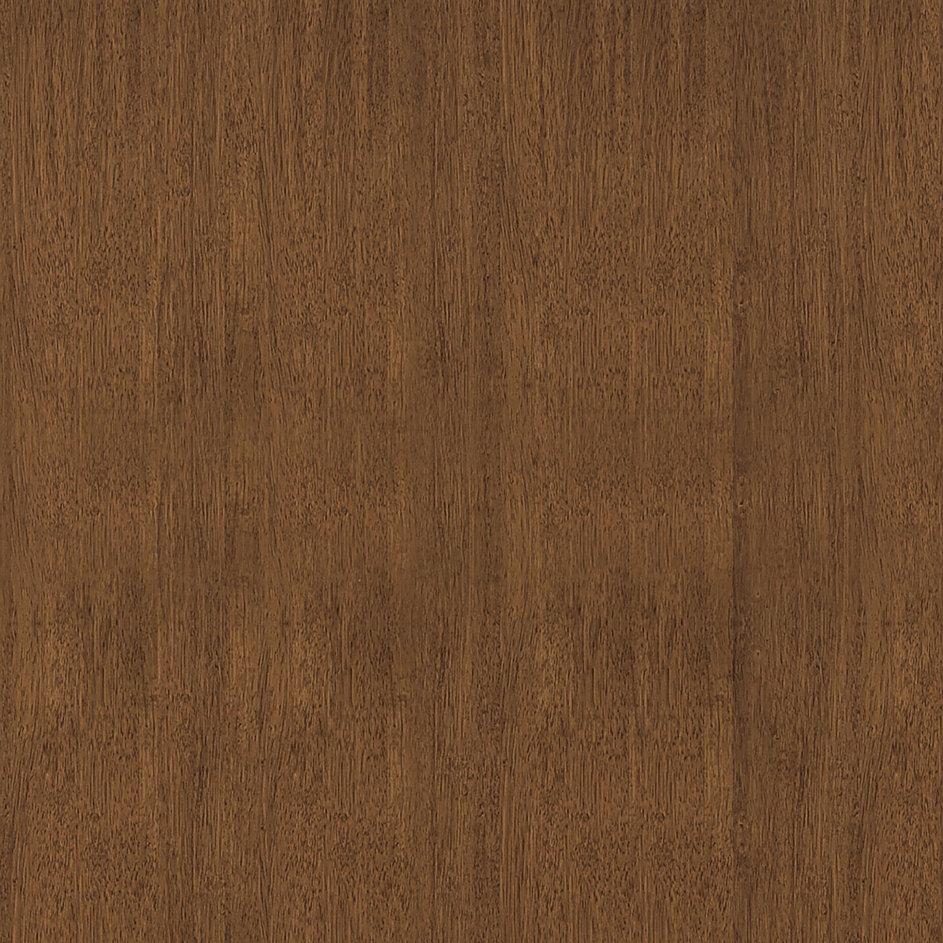 Atalifo Beige Counter Height Adjustable Stool - Image 6