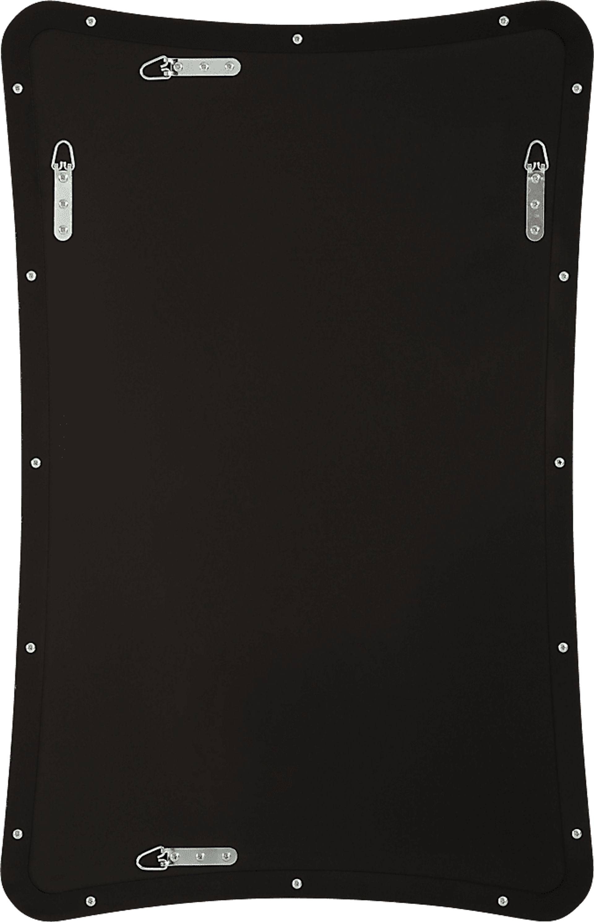 Jaelah Black Mirror - Image 3