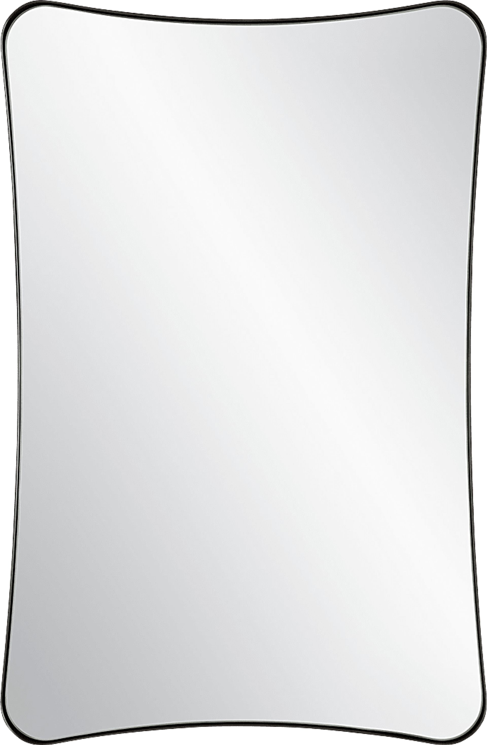 Jaelah Black Mirror - Image 1