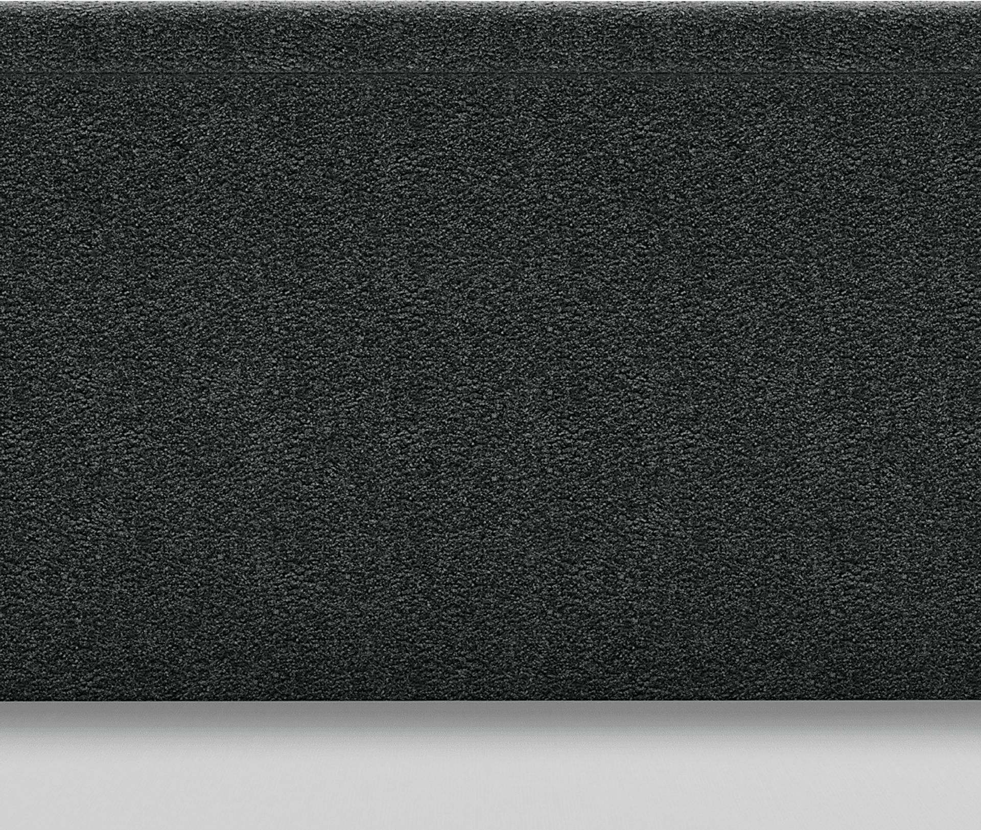 Nzadi Drak Gray Queen Bed - Image 8