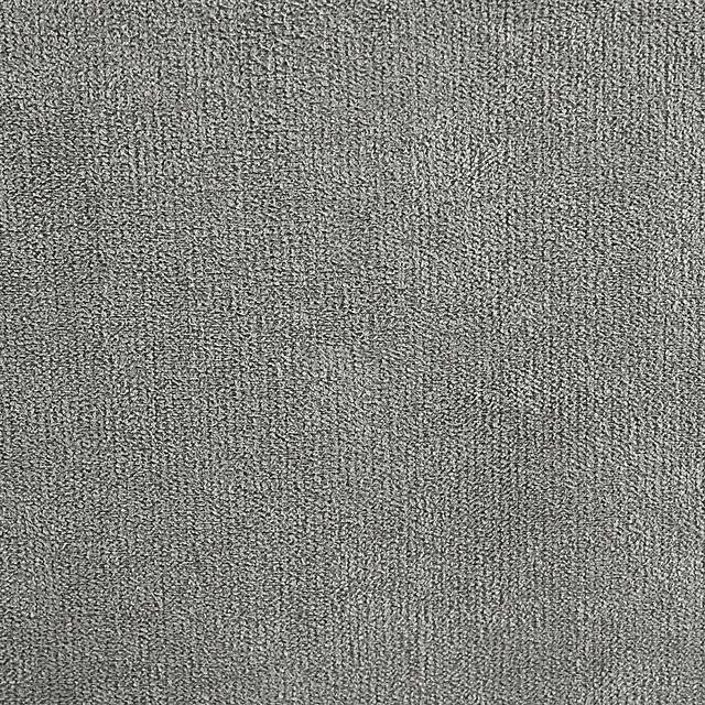 Jaffna Gray Side Chair, Set of 2 - Thumbnail - Image 9