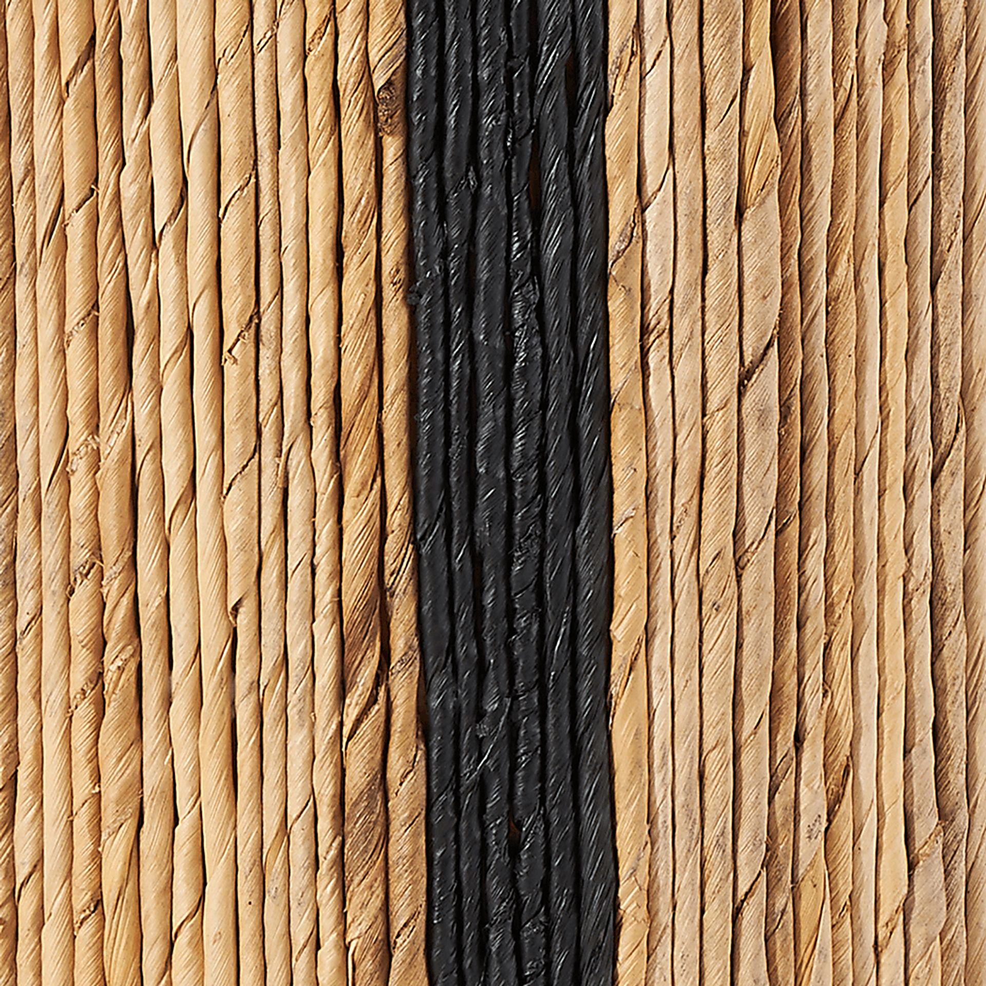 Jahfi Brown Accent Table - Image 8