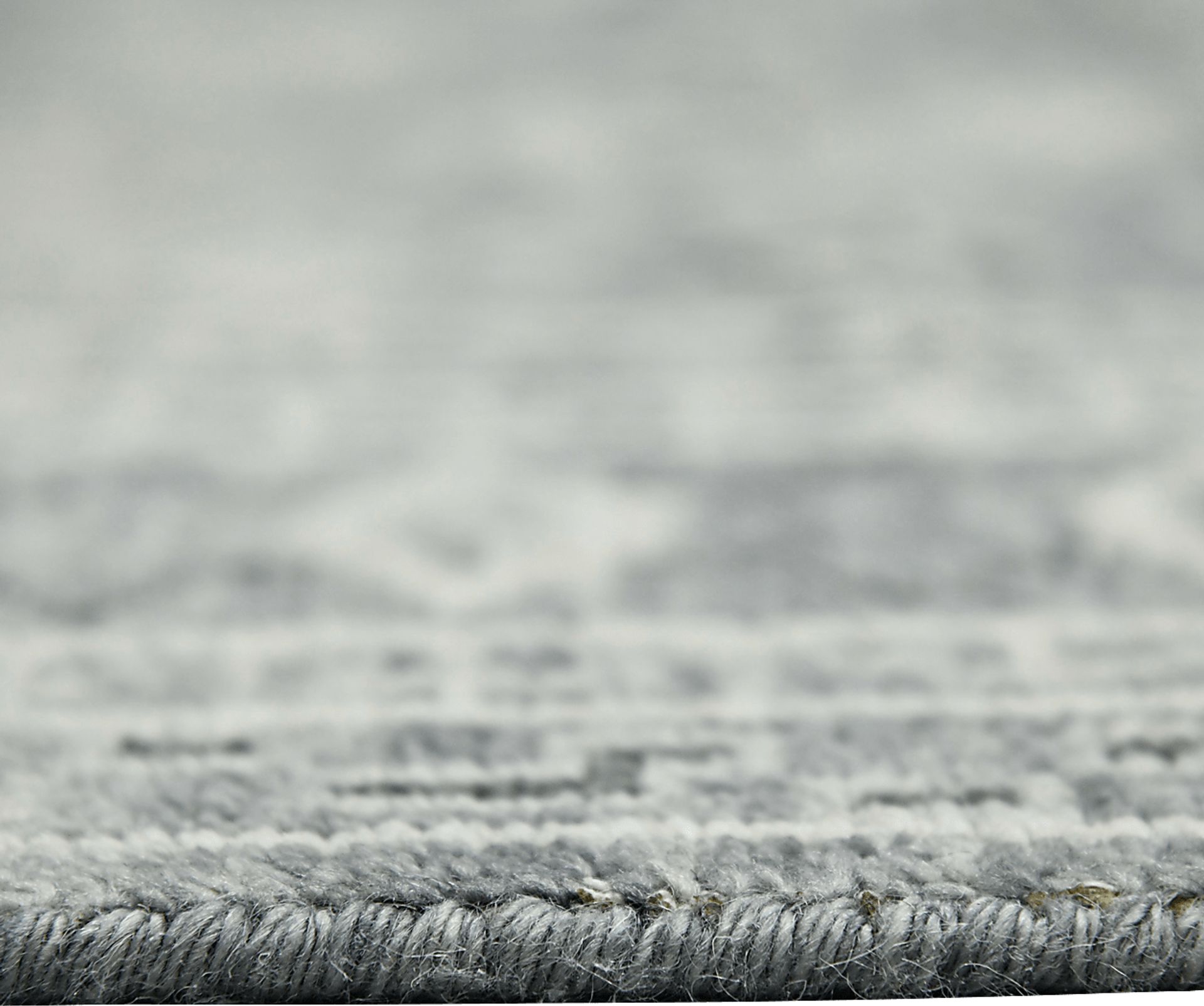 Jahur Gray 8' x 10' Rug - Image 2