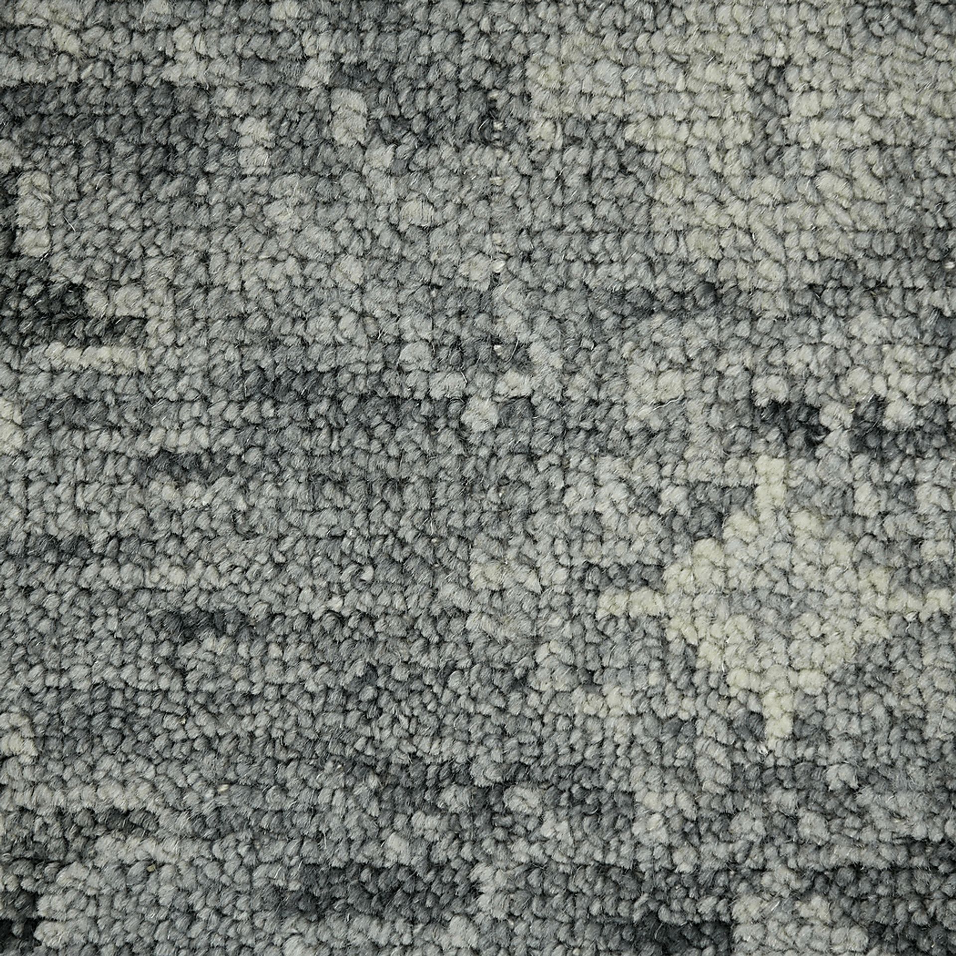 Jahur Gray 8' x 10' Rug - Image 6