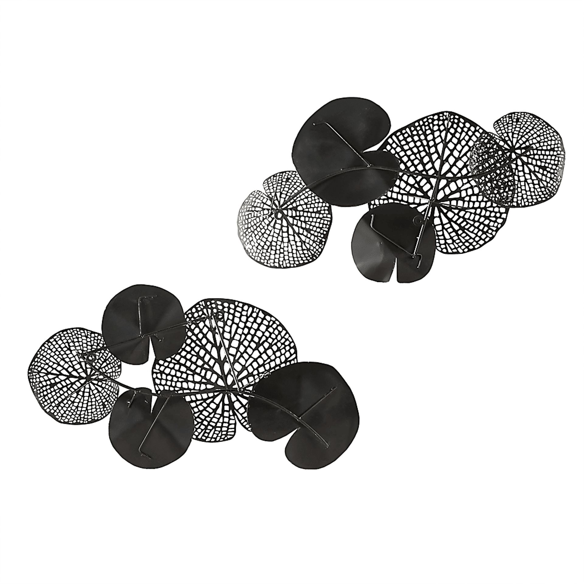 Jainey Wall Decor, Set of 2 - Image 5