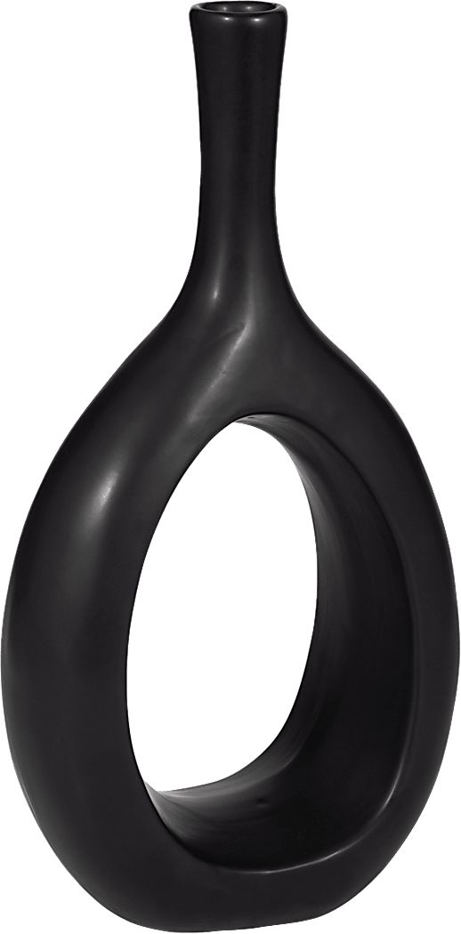 Jakesway Vase - Thumbnail 4