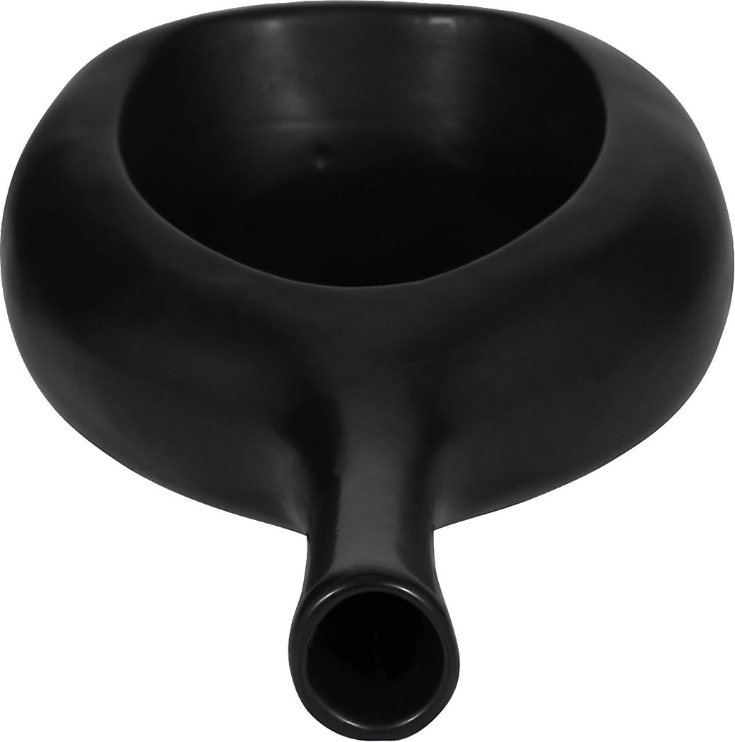 Jakesway Vase - Thumbnail 3