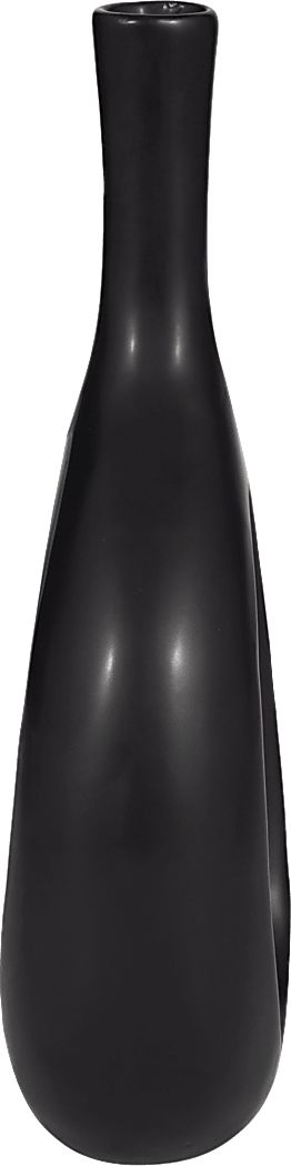 Jakesway Vase - Thumbnail 2