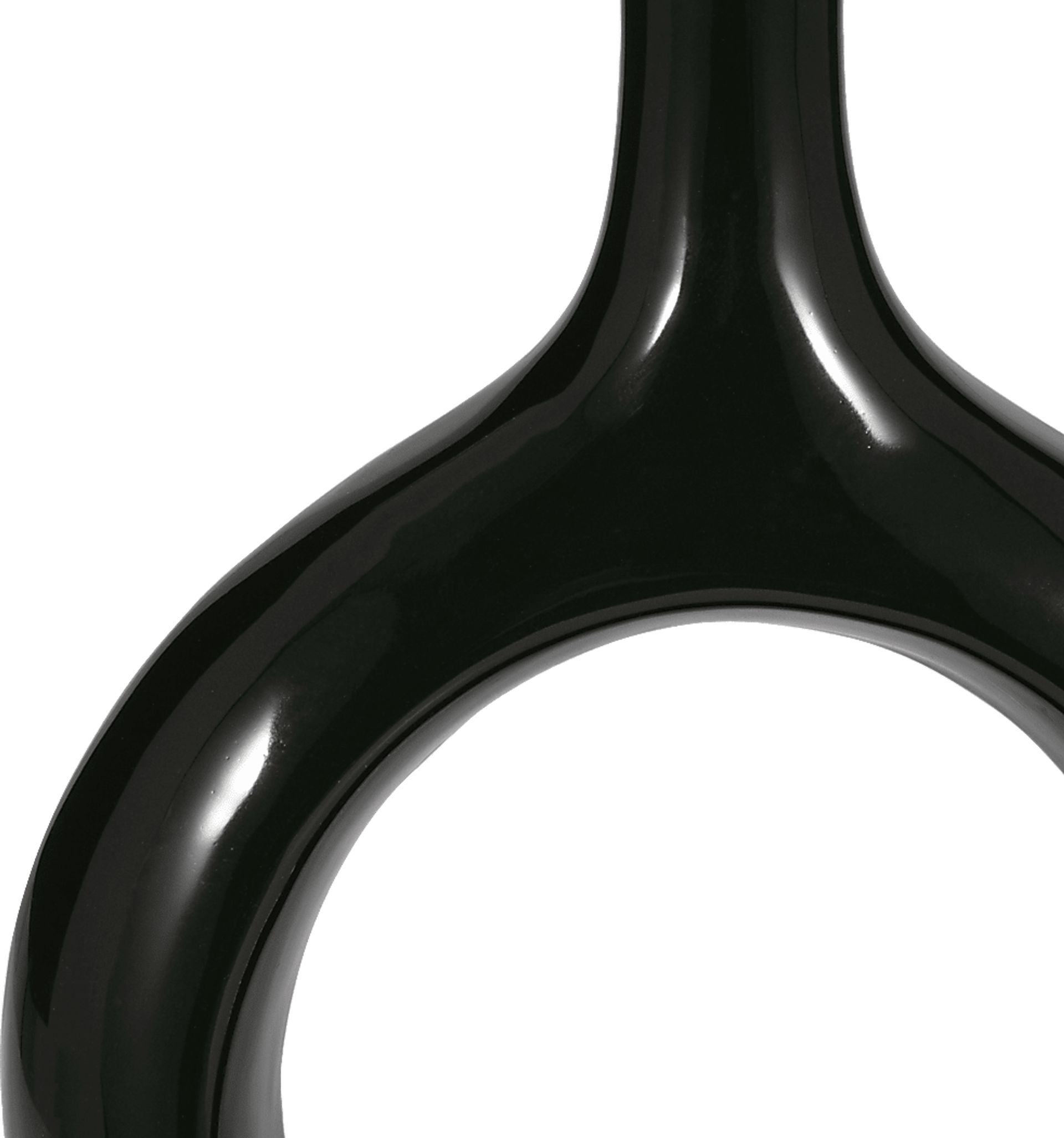 Jakesway Green 9 in. Vase - Image 5