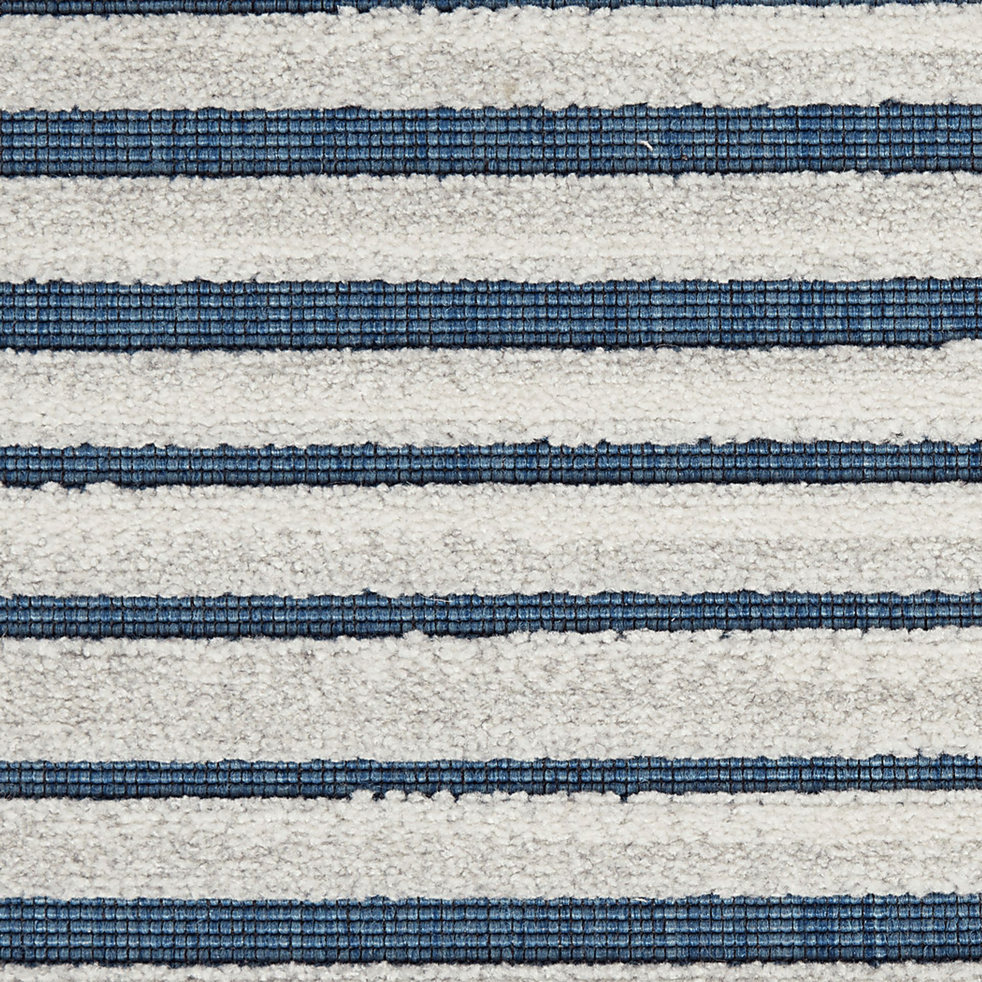 Jalia Blue 8' x 10' Indoor/Outdoor Rug - Image 3