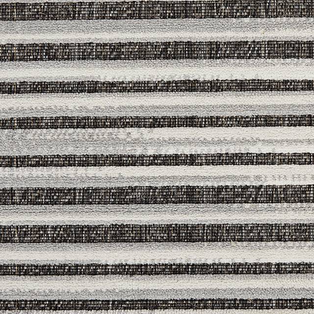 Jalia Dark Gray 8' x 10' Indoor/Outdoor Rug - Thumbnail - Image 3