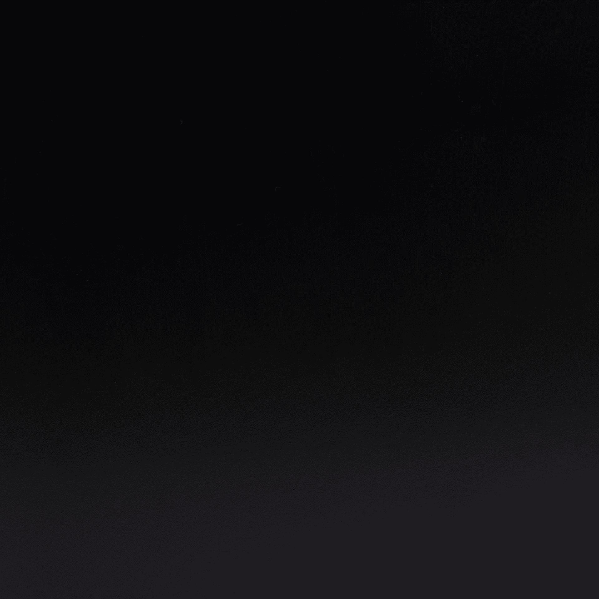 Jaliec Black Nightstand - Image 7