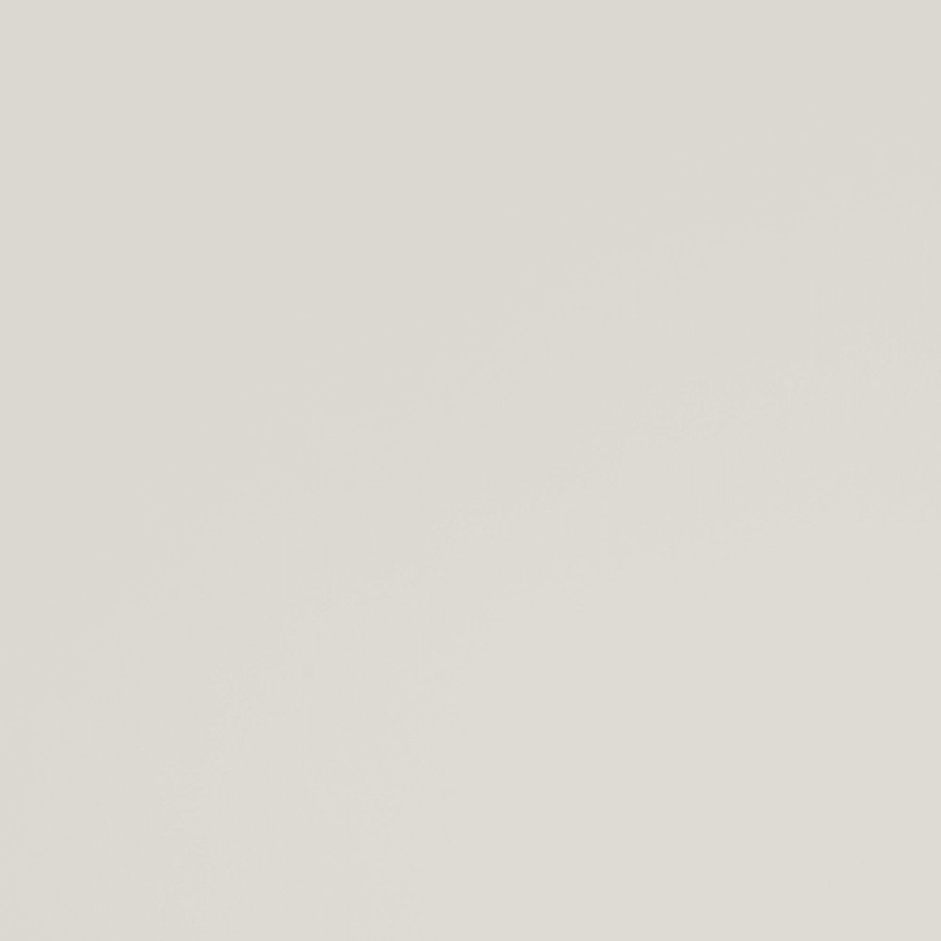 Jaliec White Nightstand - Image 5