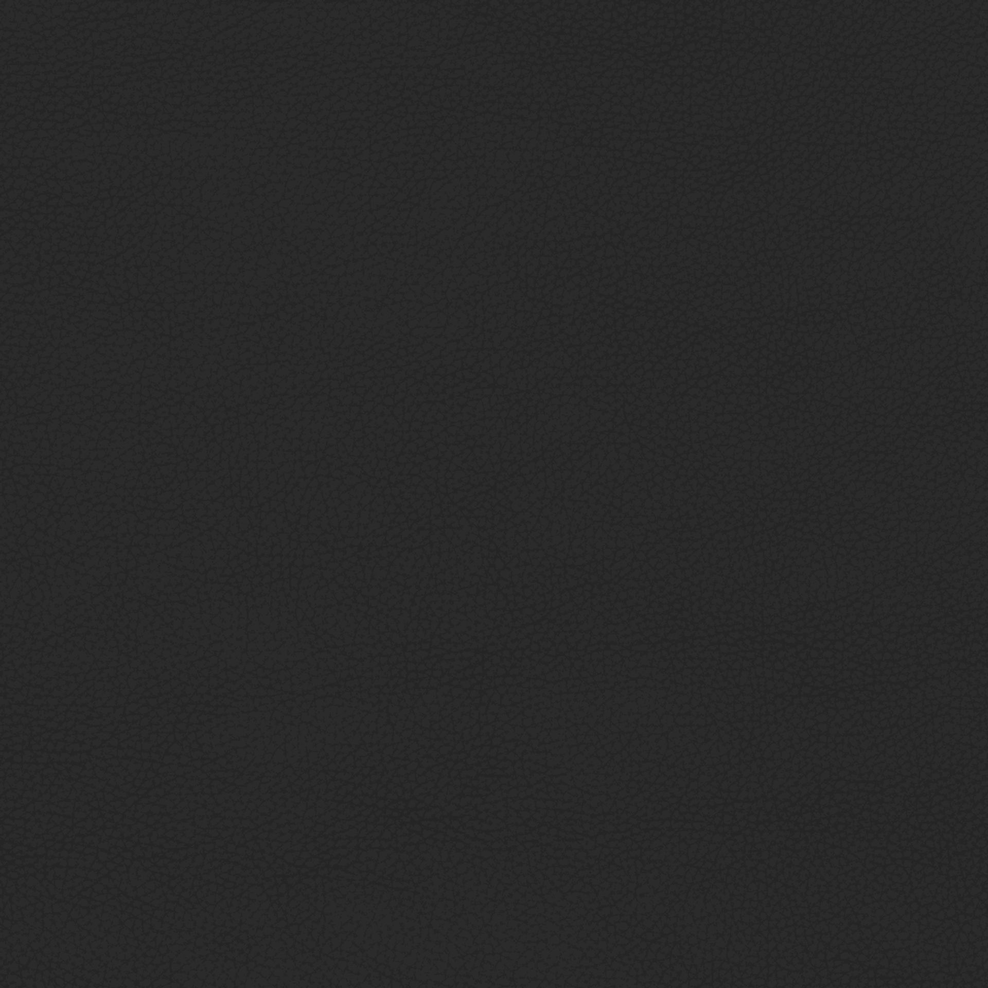 Jalowy Black Office Chair - Image 10