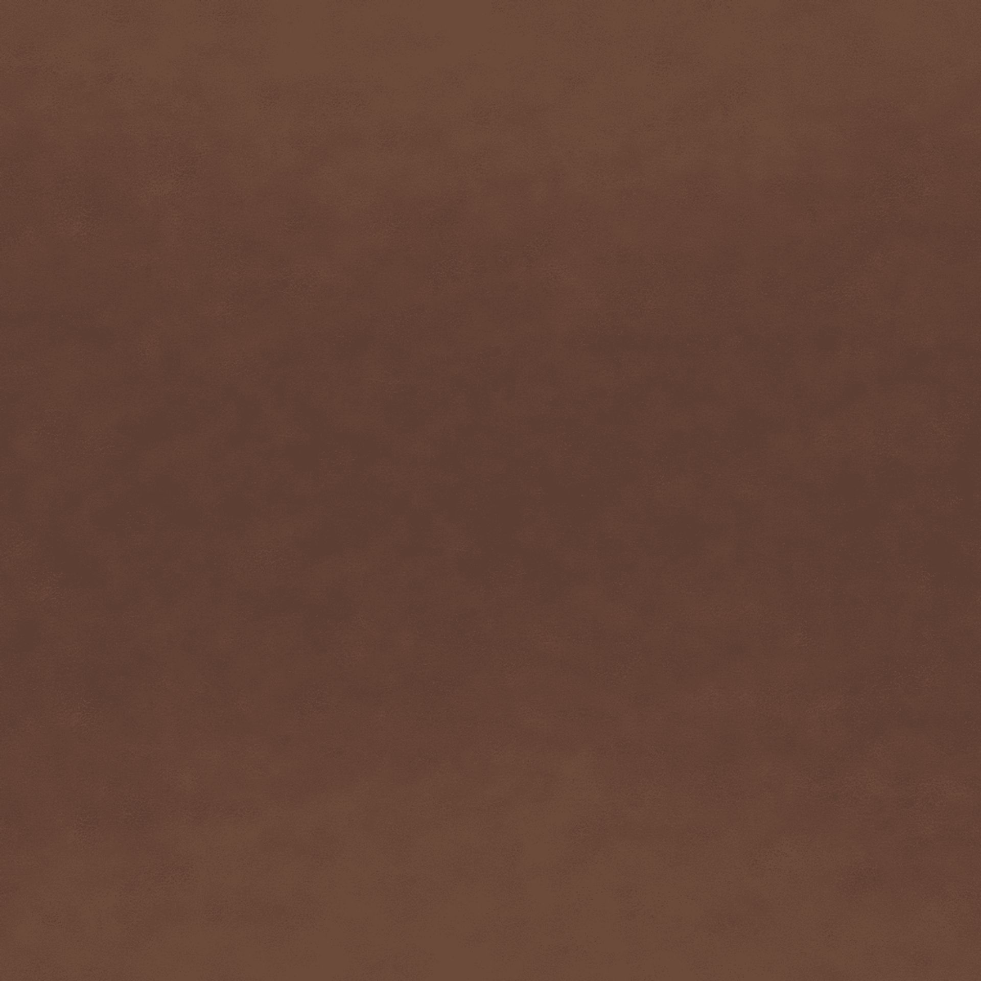 Jalowy Brown Office Chair - Image 10
