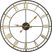 Jamen Gold Clock