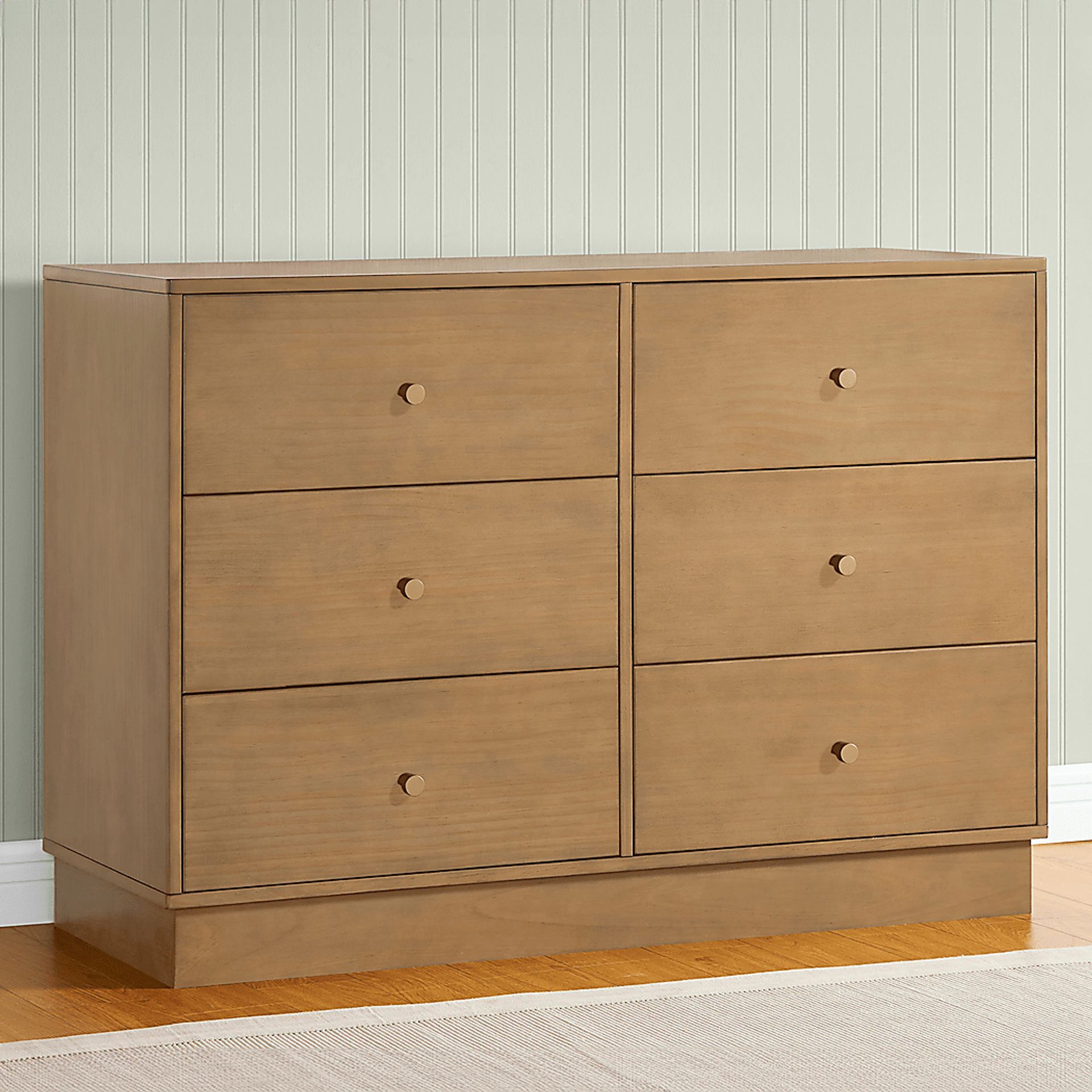 James Brown Dresser - Image 2