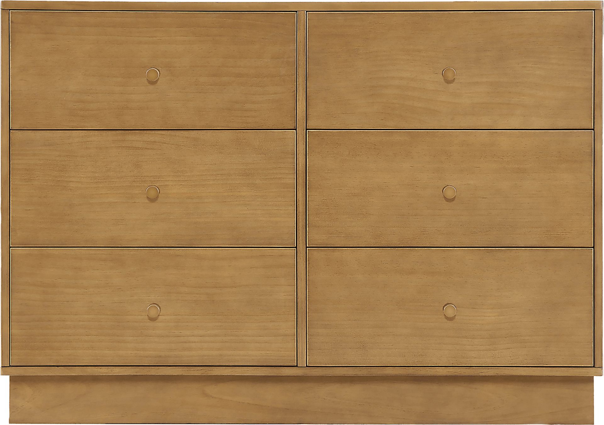 James Brown Dresser - Image 3