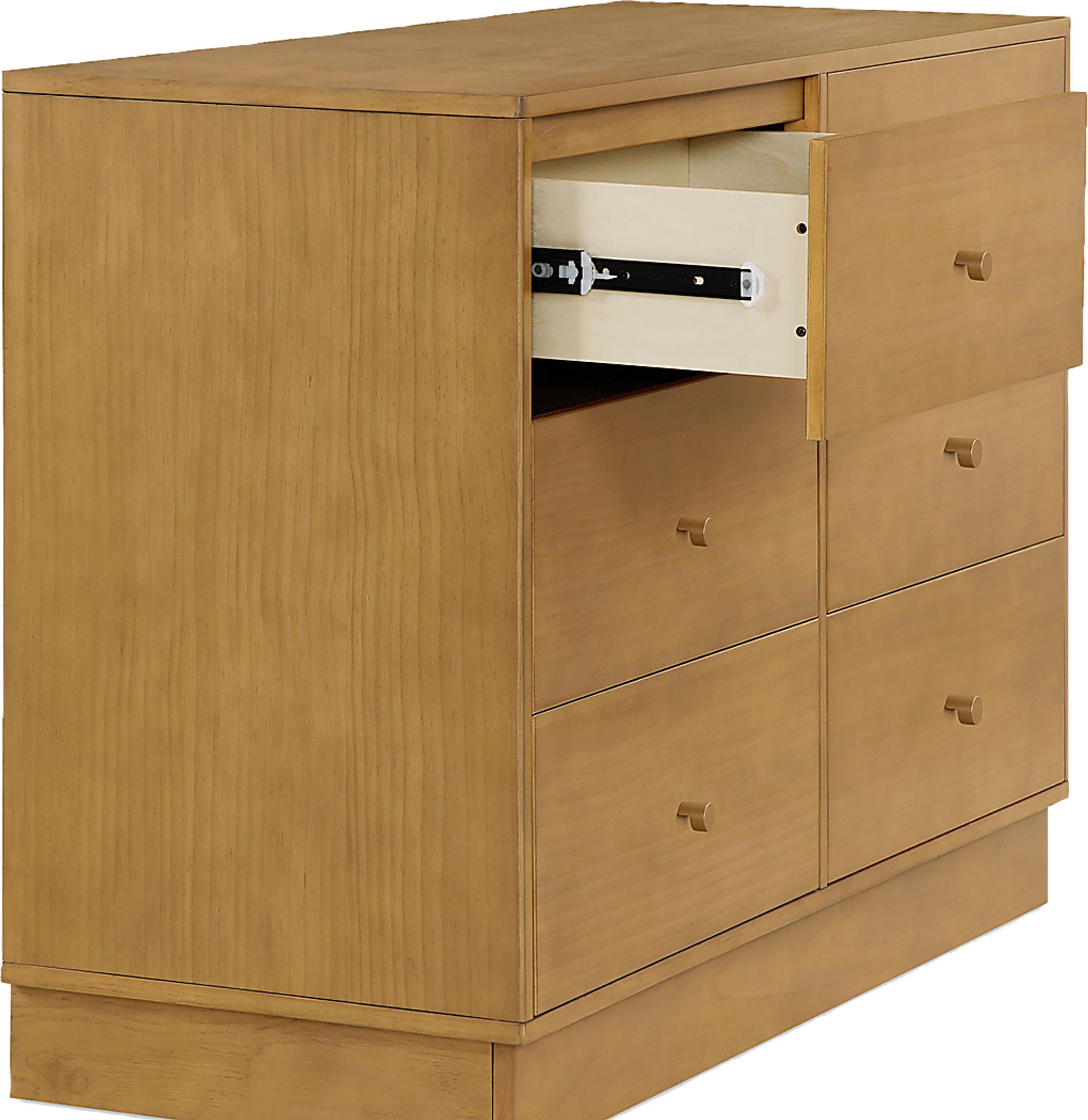 James Brown Dresser - Image 4