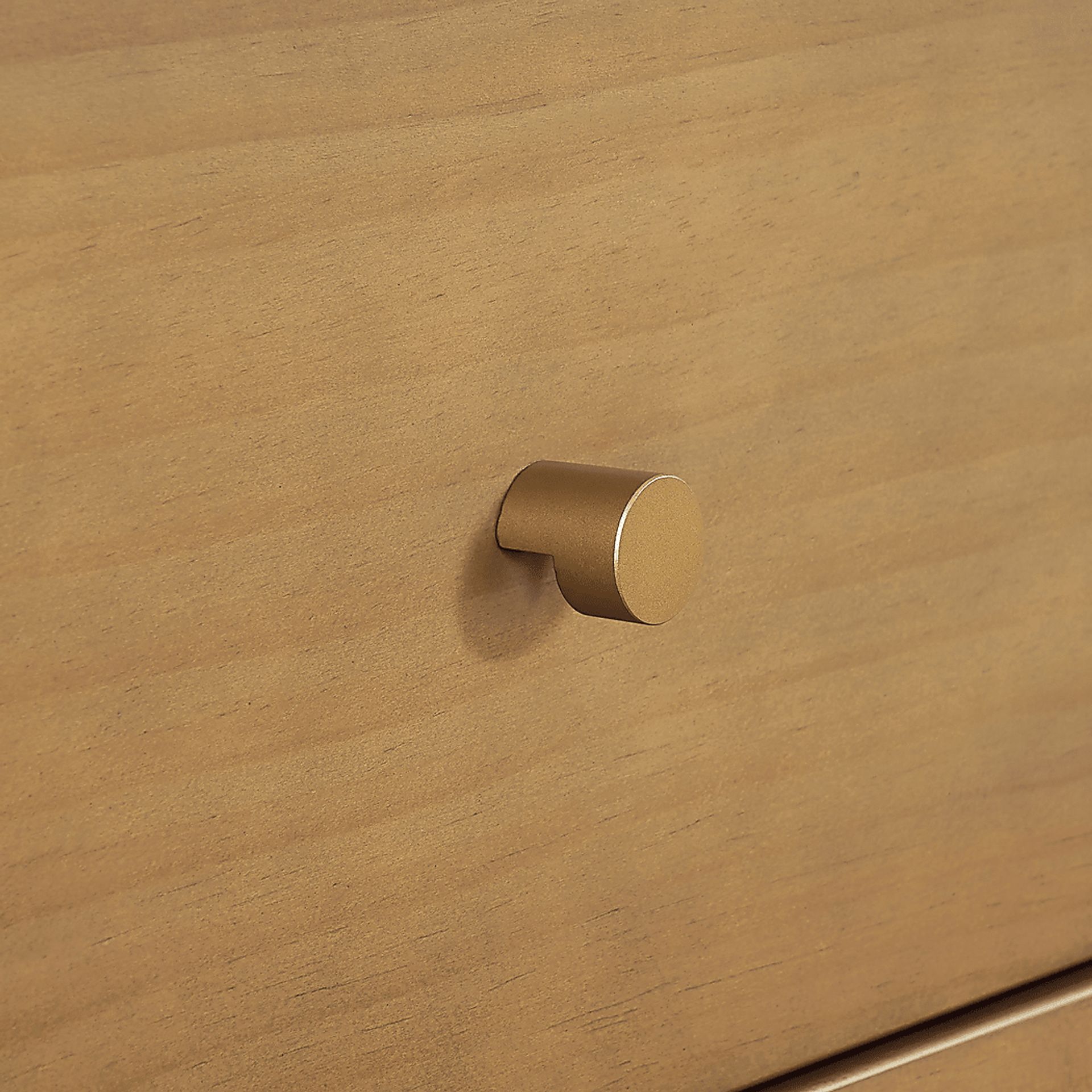 James Brown Dresser - Image 5