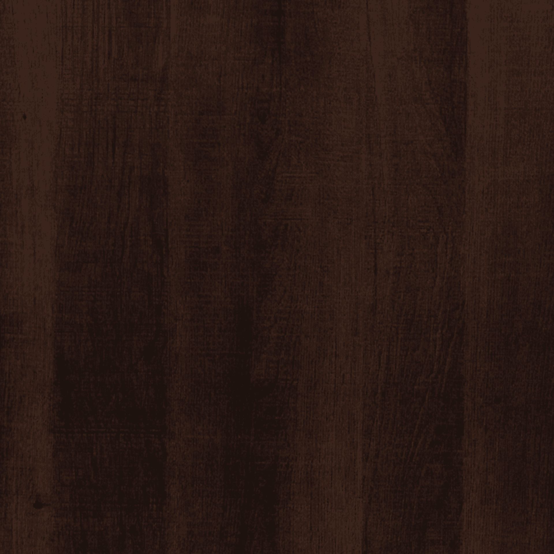 Janabyrd Brown Bar Cabinet - Image 9