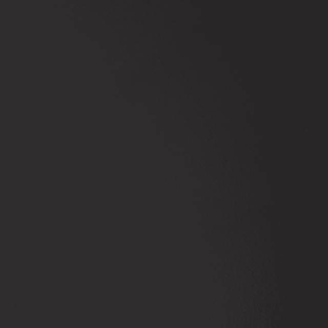 Janann Black Floor Lamp - Thumbnail - Image 13