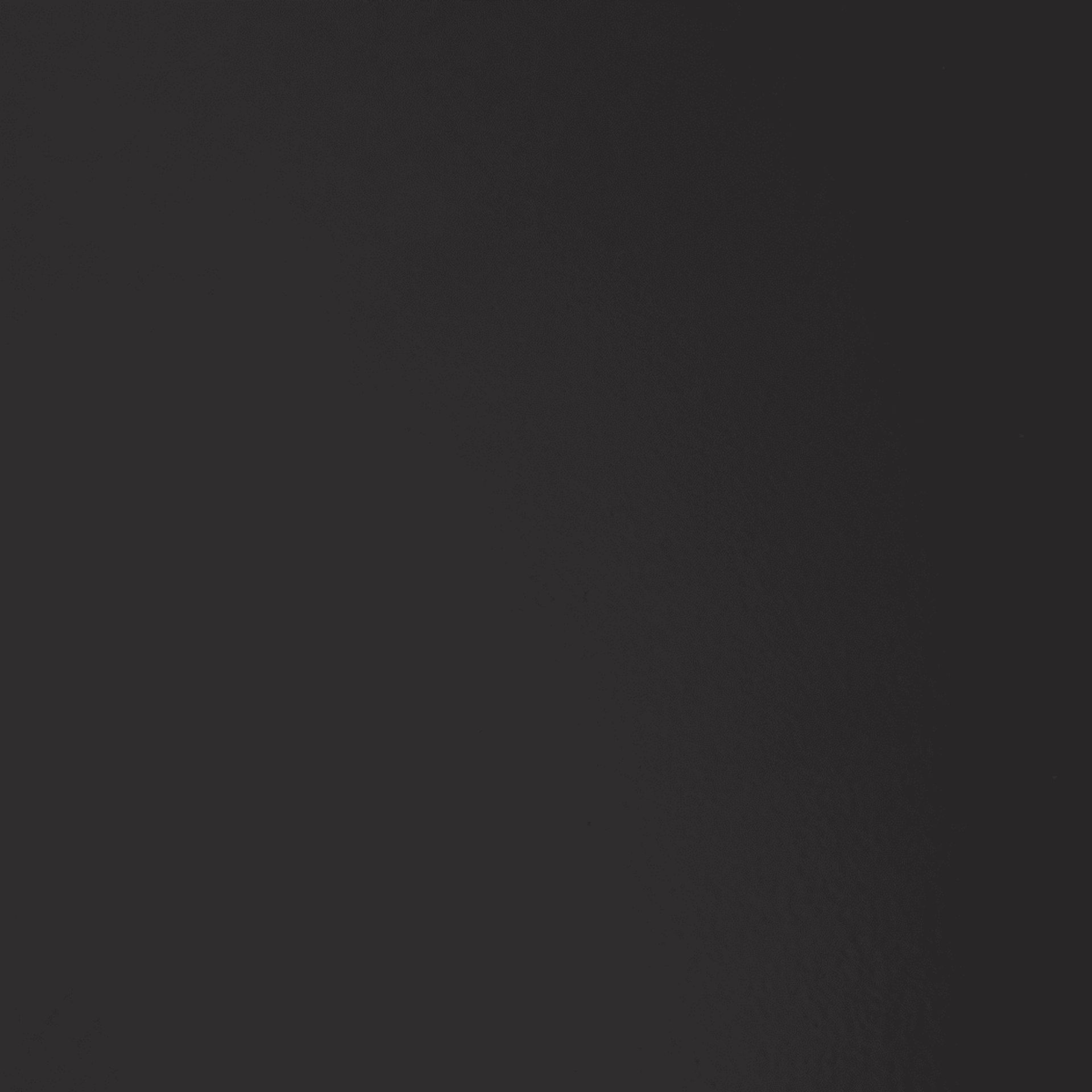 Janann Black Floor Lamp - Image 13