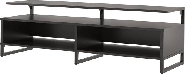 Jandl Espresso 59 in. Console - Thumbnail - Image 2
